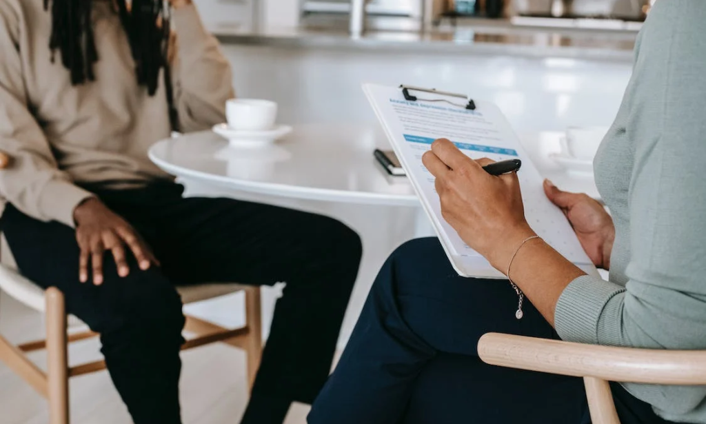 Preparing for the Super Visa Interview: Key Questions and Documentation