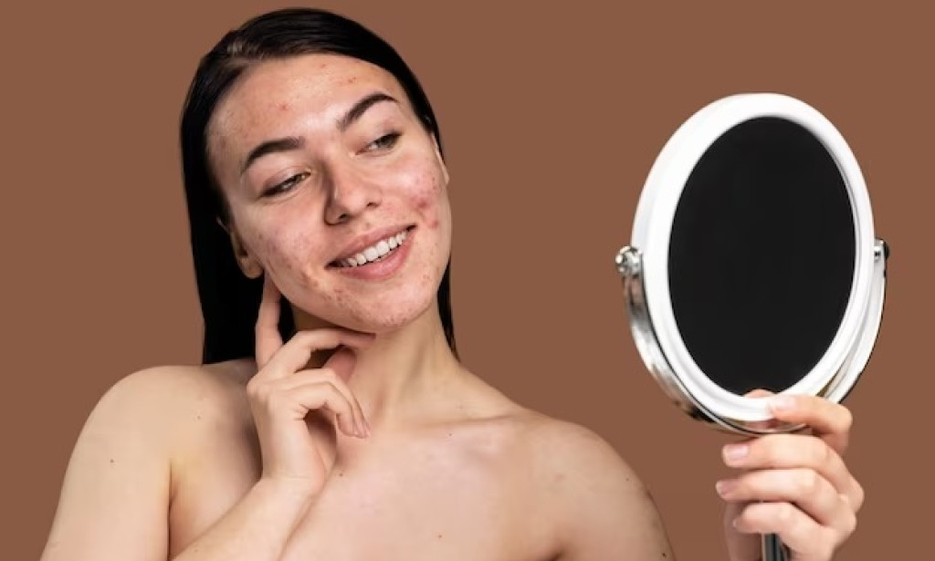 How Can I Remove Melasma From My Face?