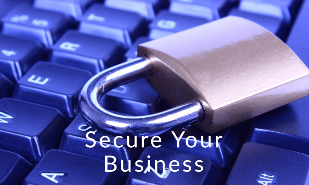 Understanding the Importance of Cybersecurity in Your Organization