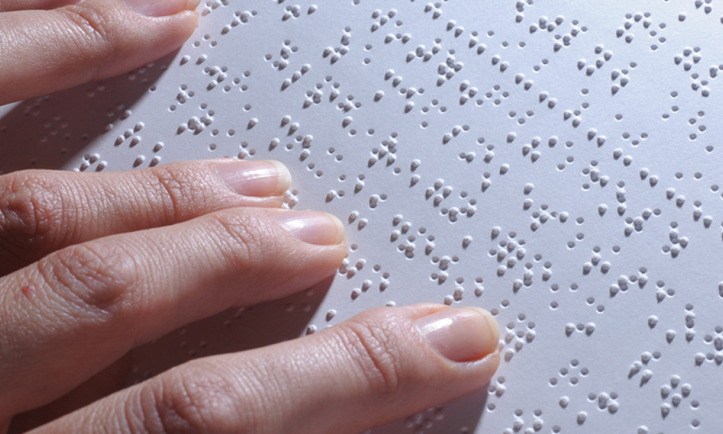 Braille Transcription Rules and Guidelines: A Comprehensive Overview