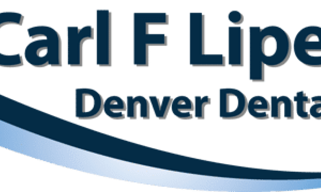 Preventing Tooth Loss: Tips for Maintaining a Healthy Smile