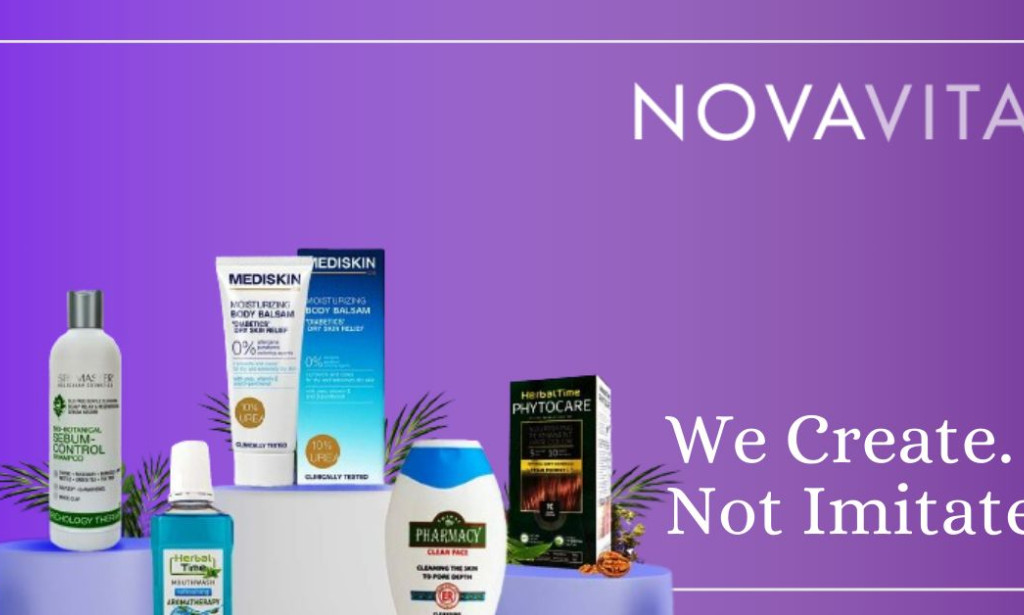 Navigating Acne-Prone Skin: Effective Tips, Tricks, and Product Suggestions