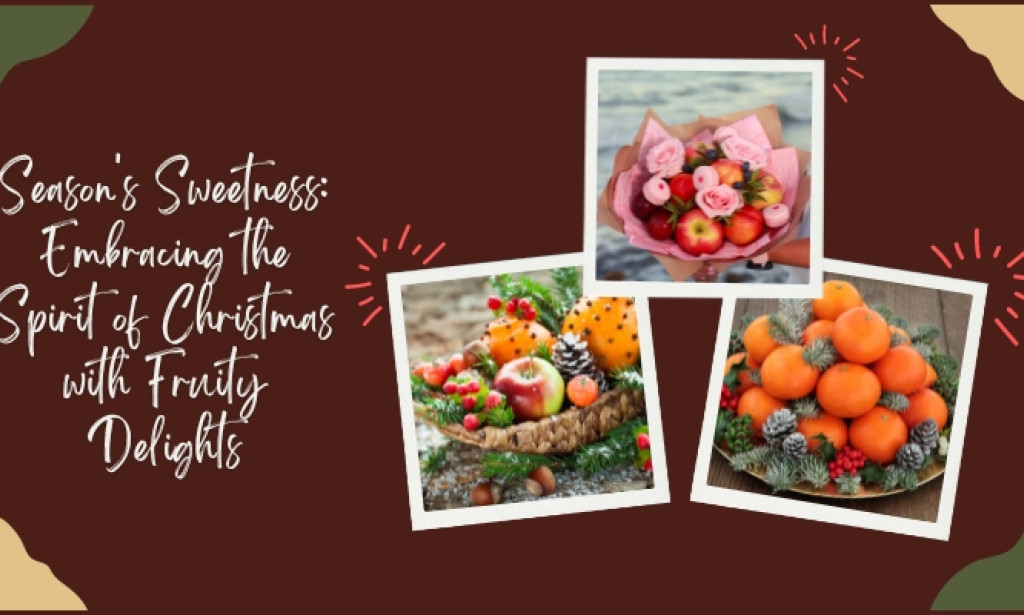 Wine & Romance: Elevate Anniversaries with Heartwarming Toasts for Couples