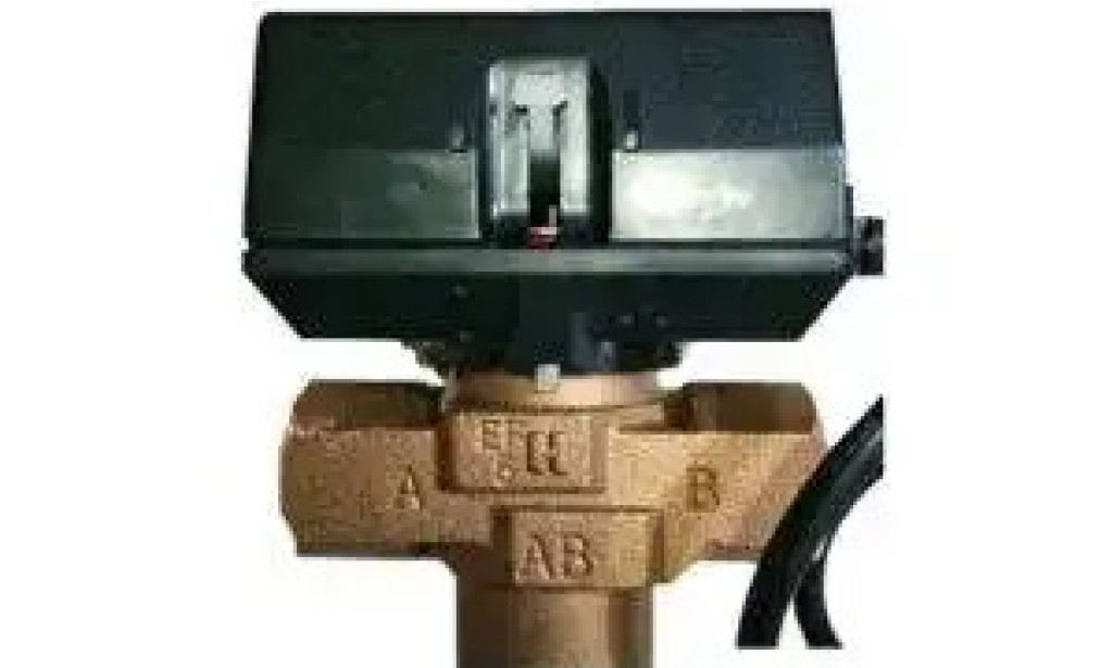 Unlocking Efficiency: Strategies for Optimal Cost and Performance with UAE Valve Suppliers