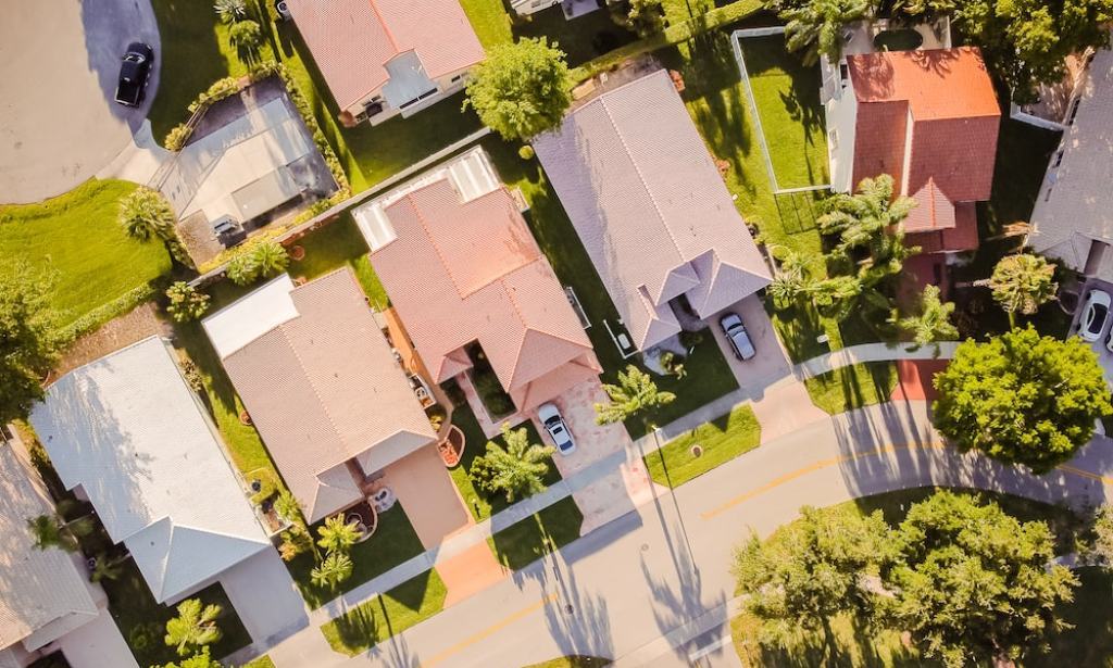 How to Grow Your Real Estate Portfolio in New Hampshire