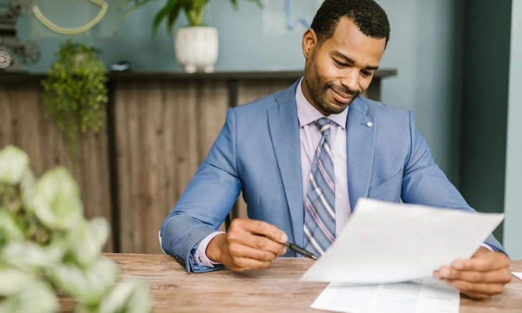 Understanding Hard Money Lending Terms and Jargon: A Glossary