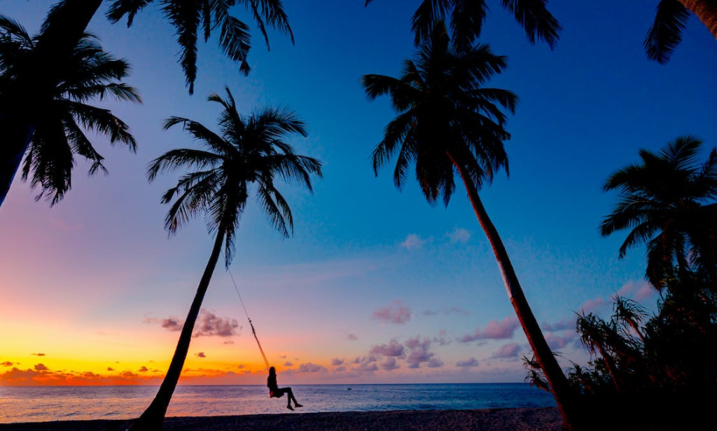 Top 10 Must-Visit Places in Andaman for Chennai Tourists