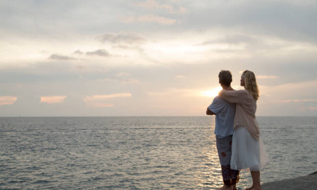 Traditional Thai Customs and How They Enhance Your Honeymoon in Phuket