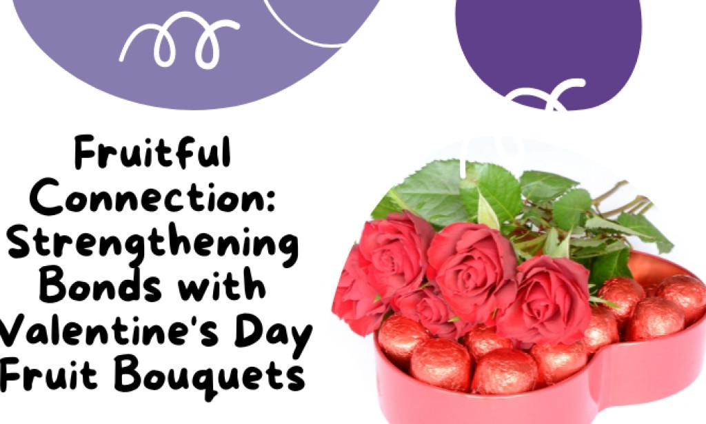 Candy Crush on Love: Crafting Sensational Valentine's Day Candy Bouquets