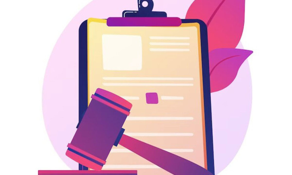 اجاره سند در تهران: مزایا، معایب و شرایط