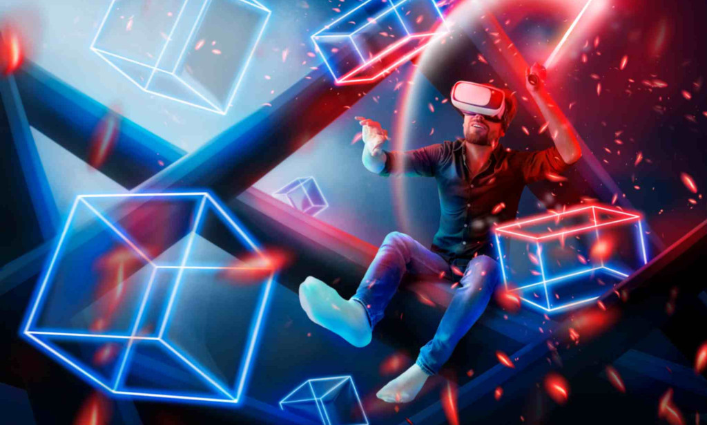 Holographic Displays: The Future of Visual Entertainment