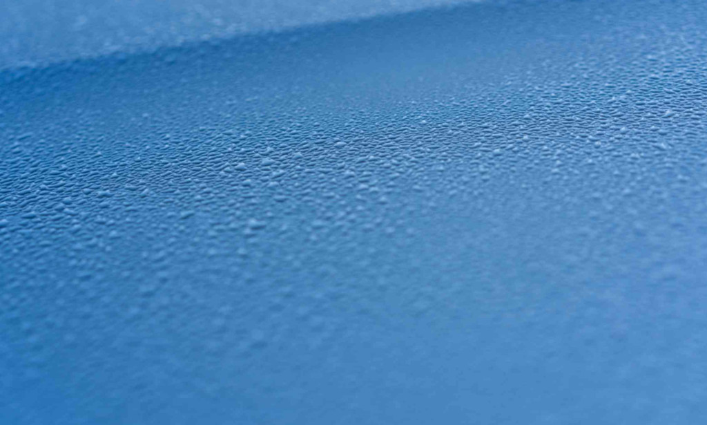 Unveiling the Magic: Crystalline Waterproofing's Applications in Construction