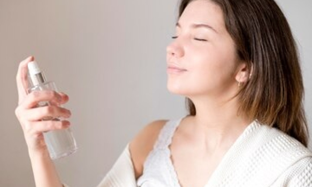 Can Hydrating Toner Transform Your Skincare Routine?