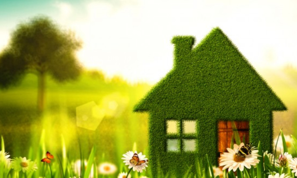 Learn Role of Credit for Home and Land Loans