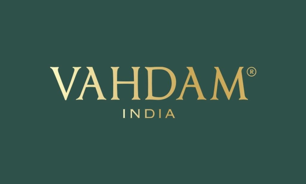 Best Masala Chai: Unveiling the Delightful Journey with VAHDAM India