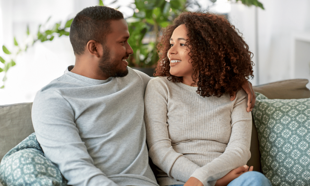 Communication Strategies for Couples Dealing with Erectile Dysfunction