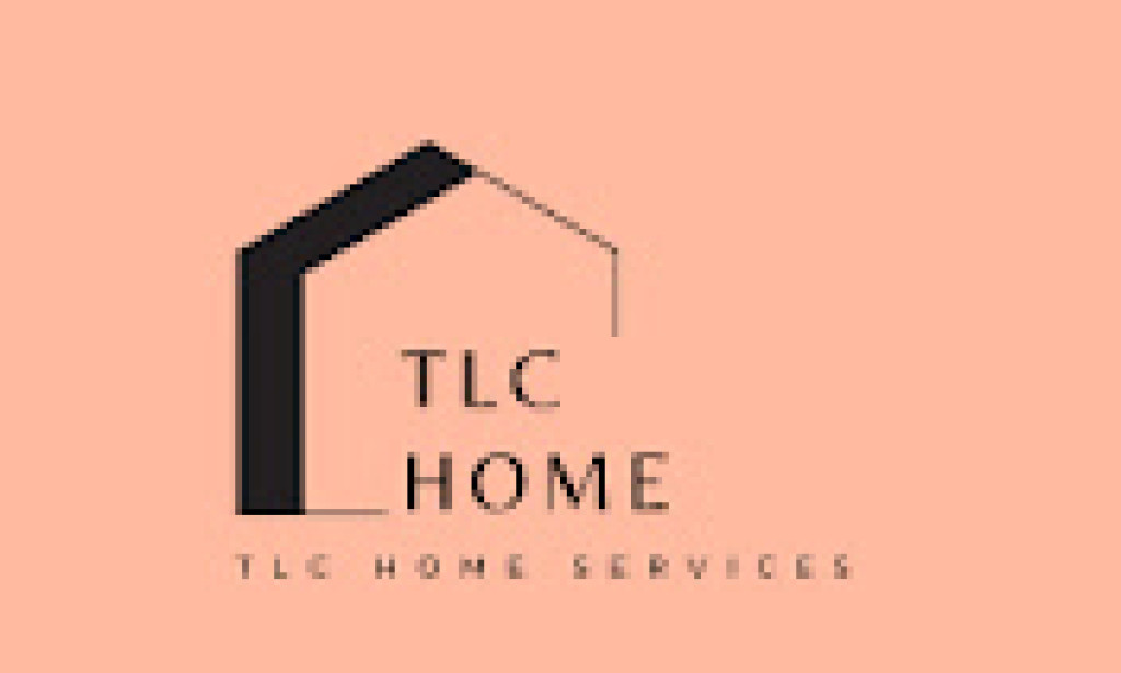 Transform Your Bathroom into a Sanctuary: Tips and Trends for 2024