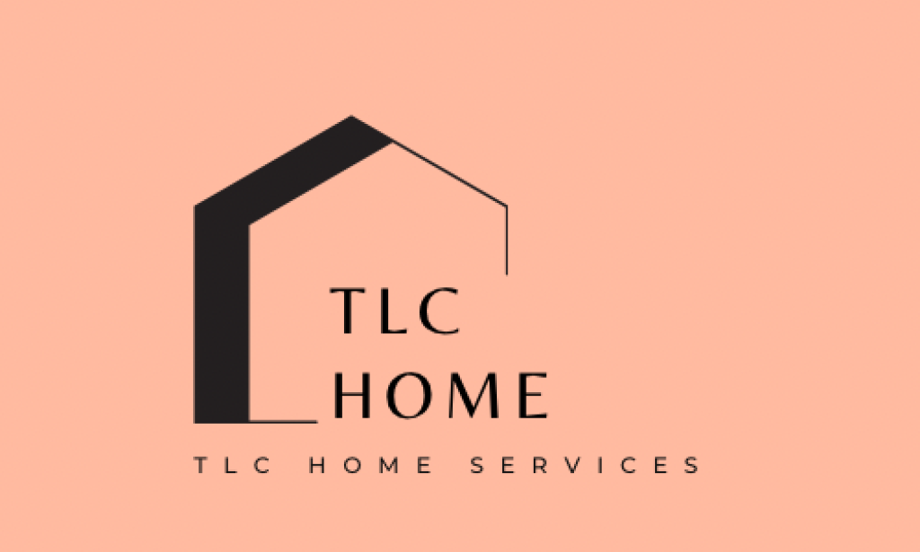 Living Room Interior Designs That Merge Comfort and Style