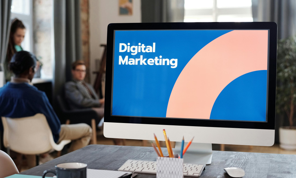 Finding the Best Digital Marketing Agency in Hyderabad! A Complete Guide