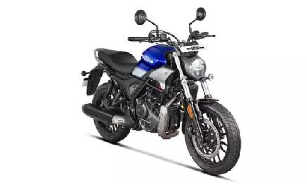 The Ultimate Companion: Hero Mavrick 440 Overview and Analysis