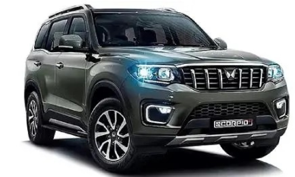 Mahindra Scorpio N: Setting New Standards – An Extensive Overview