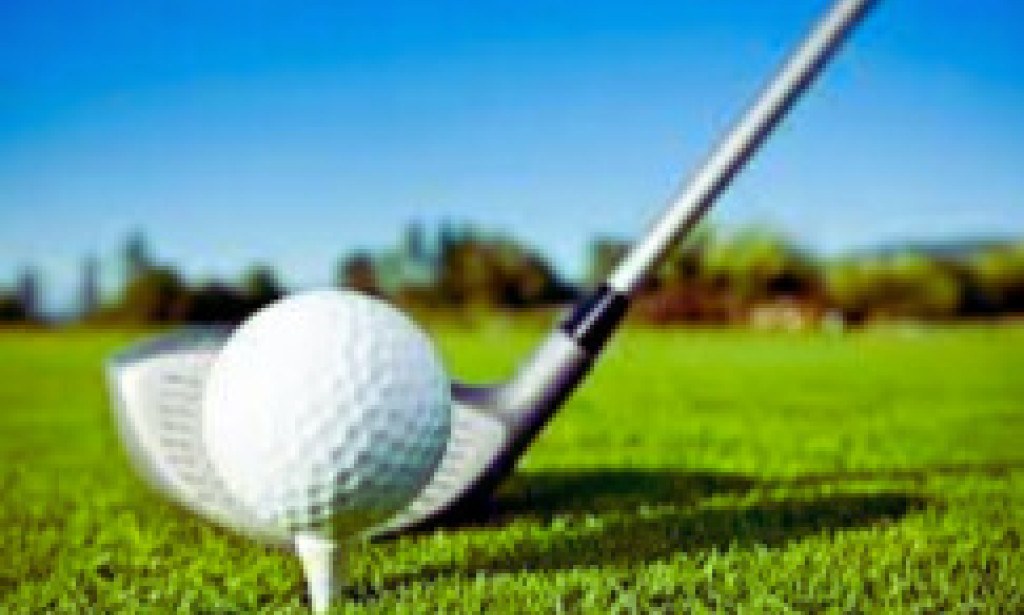 Level Up Your Golf Game In Pakistan: Beginner & Pro Tips For Everyone