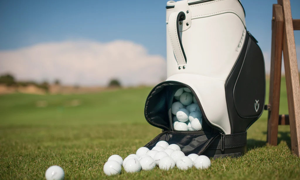 Top 5 Must-Have Golf Essentials For Pakistani Golfers