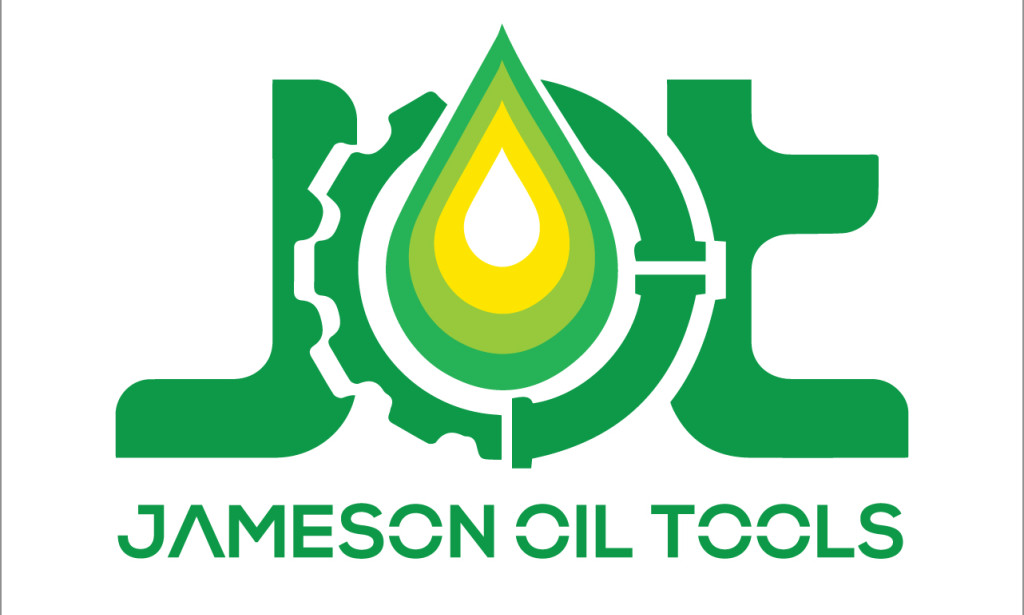 Oilfield Equipment Supplier in UAE | Oilfield Service Company