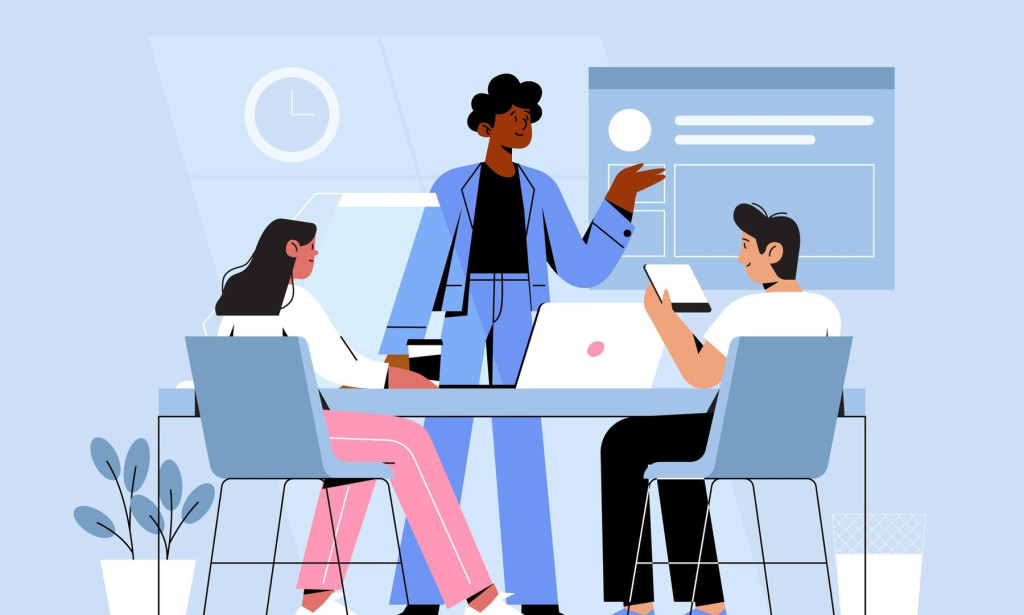 Why Choosing Employee Monitoring Software is Crucial for Company Growth