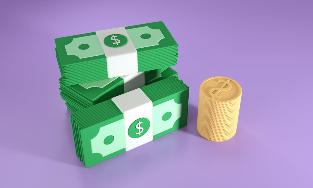 How to Find a Reliable Hard Money Lender In  New Jersey: Top Tips and Resources