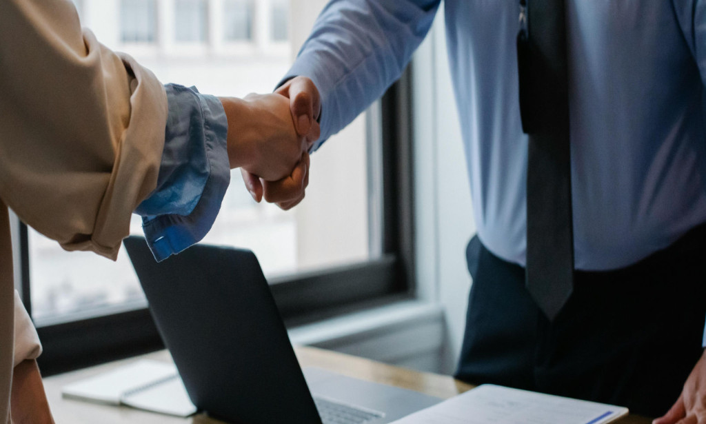 The Ultimate Guide to Landing a Job with Top Entertainment Companies in Dubai