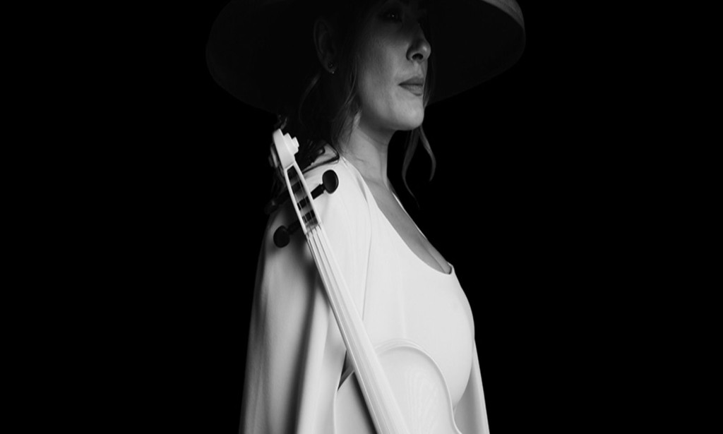 Frequently Asked Questions (FAQ) About Pasha Cazan