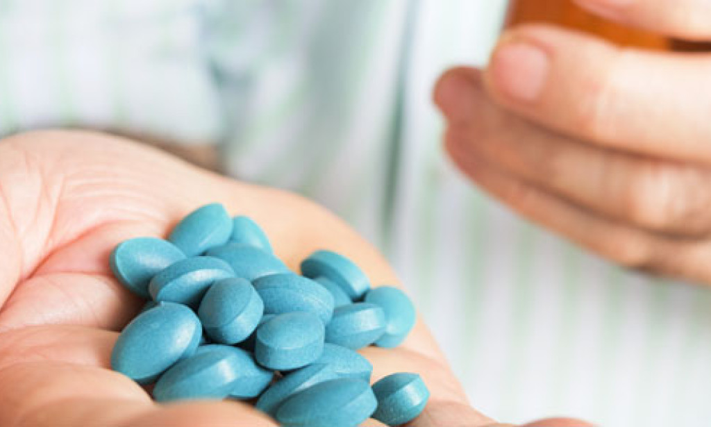 Modafinil improves rapid shifts of attention