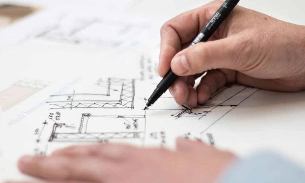 Unlocking the Value of Land: Why New Construction Financing is Essential for Development