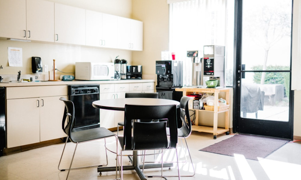 Signs Your Hammond Office HVAC System Needs Repair