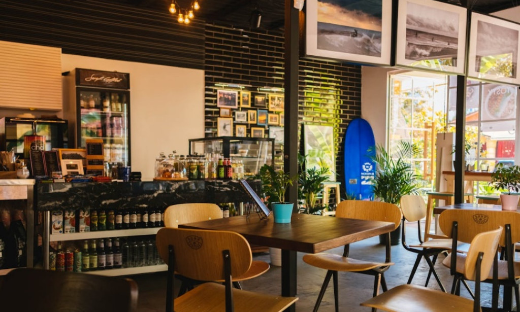 Why Reliable Refrigeration Services Are Essential for Restaurant Success