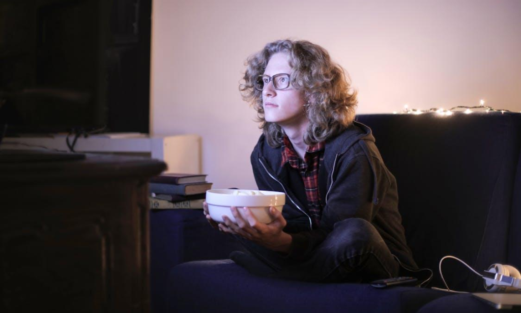 Sexual Addiction in the Digital Age: Challenges and Solutions