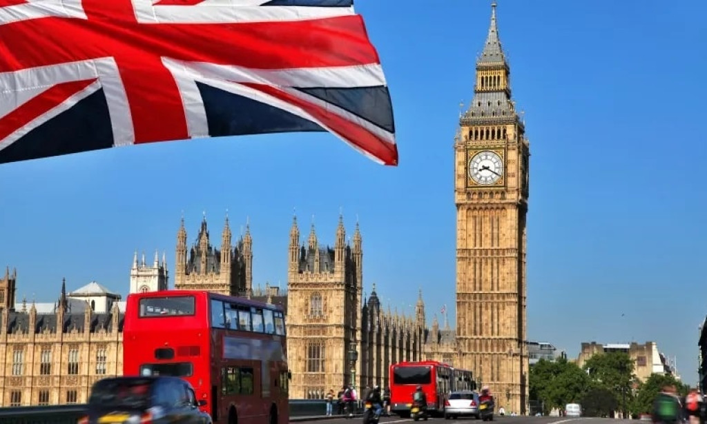 Temporary Worker Visas: A Comprehensive Guide To UK Immigration Options