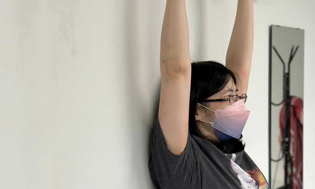 How to Improve Flexibility and Mobility with Sports Physical Therapy