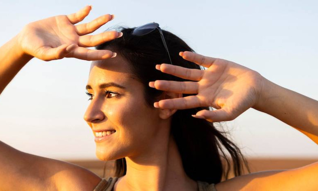 How Do I Know if My Sunscreen is Non-Comedogenic?