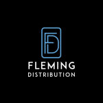 Fleming Distribution