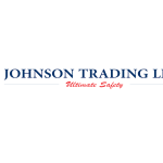 Johnson