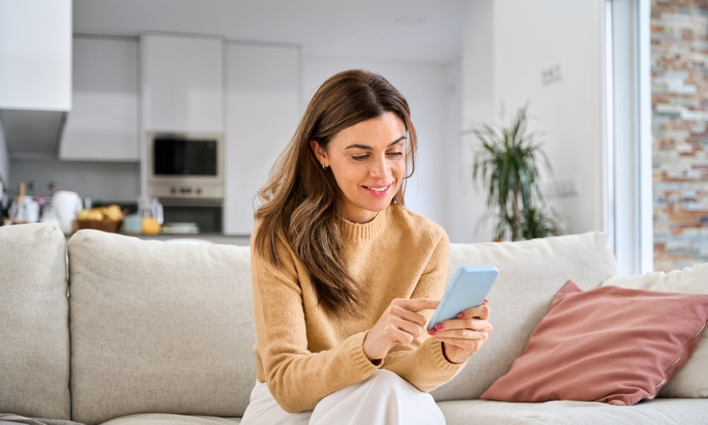 30-second App - A Game-Changing Dating App Replacing the Traditional Dating Apps