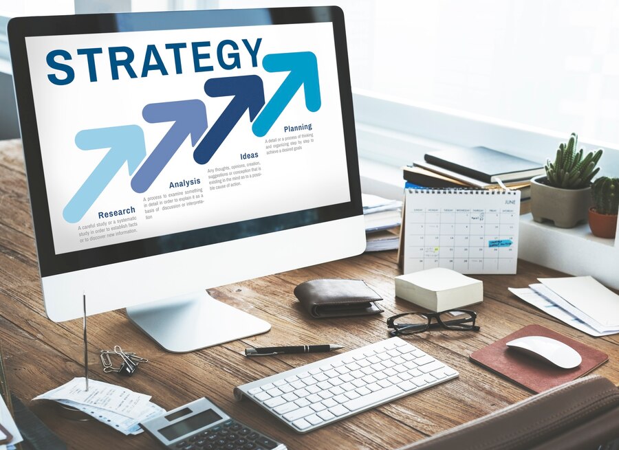 web designing, seo
