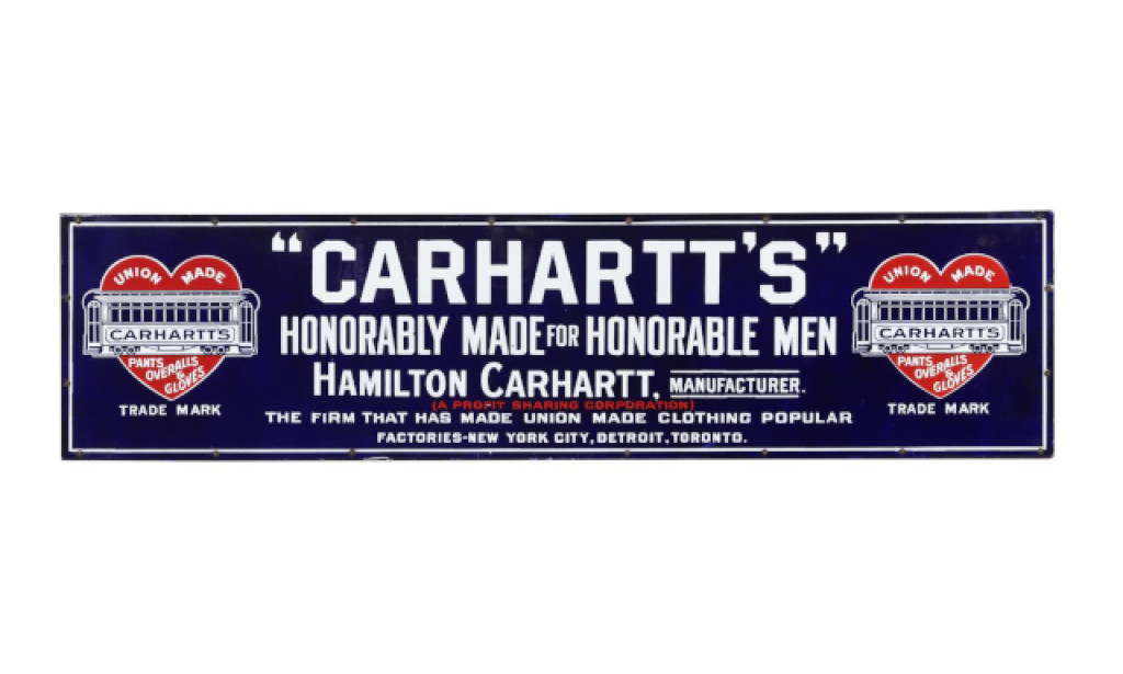 Miller & Miller's Online Auctions Featured Petroliana, Advertising Signs, Historic Objects