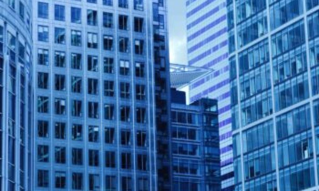 Understanding Smart Film for Privacy Glass