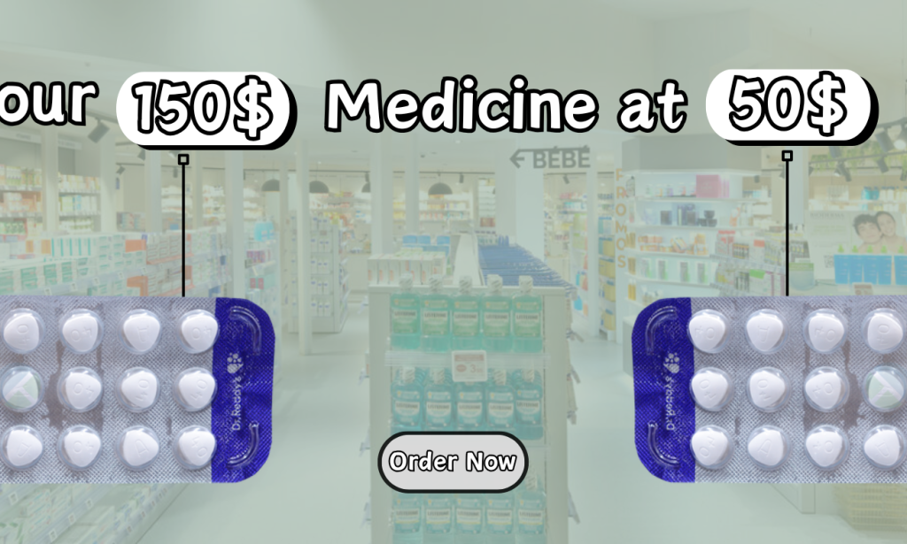 What Is Triclabendazole