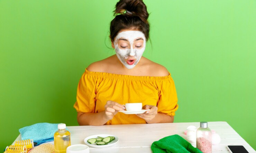 Is it OK to Use Kojic Acid Everyday?