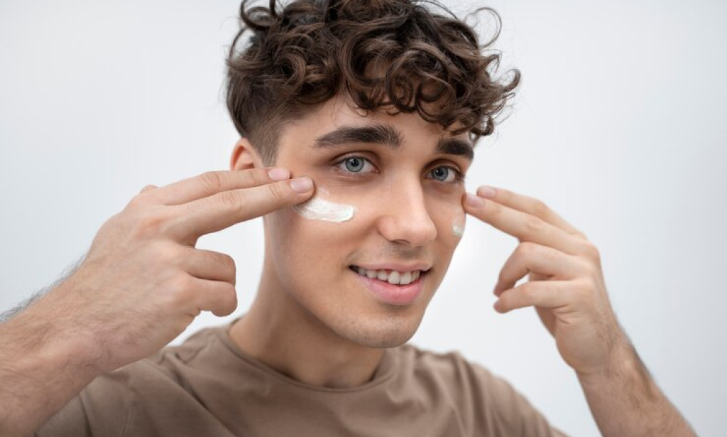 Is Sunscreen Moisturizer Good for Acne?