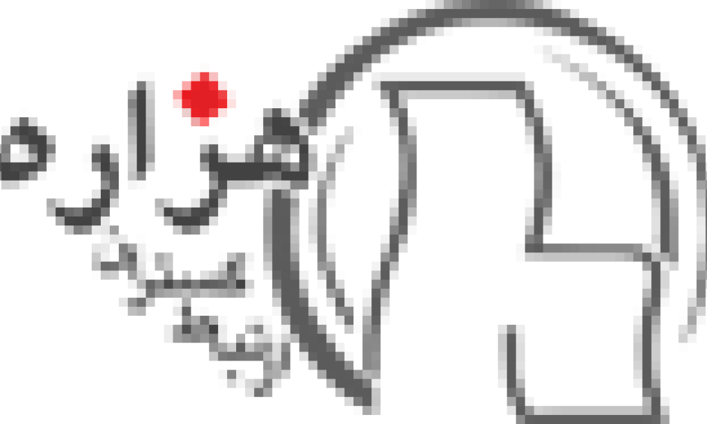 همه چیز درباره موتور مزایده ای و ماشین مزایده ای